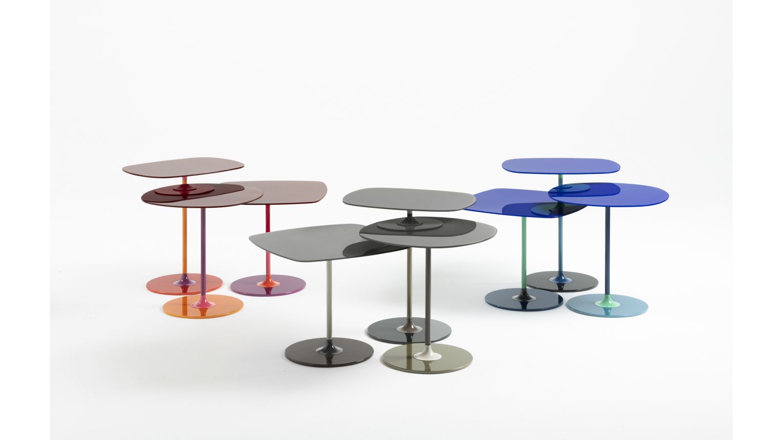 Thierry Tables